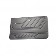 Garniture de porte 1700 Droite