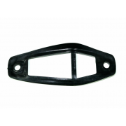 Joint retroviseur droite