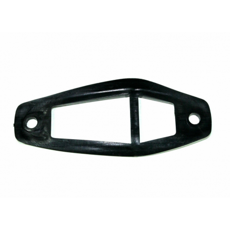 Joint retroviseur droite