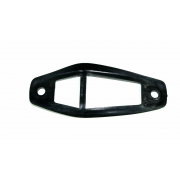 Joint retroviseur gauche