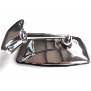 Retroviseur Droit ou Gauche