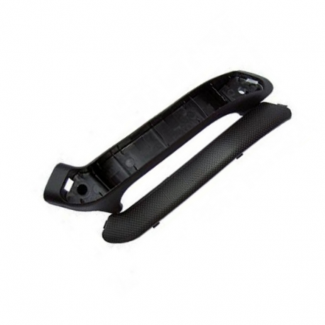 Poignée de porte droite 1700 4x4 M