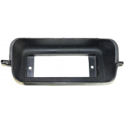 Support de feu avant droit