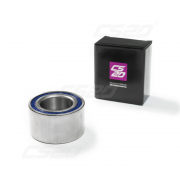 Roulement de roue avant Niva Urban