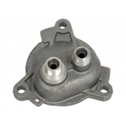 Corps de commande de compteur de vitesse