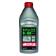 Motul Multi HF (1L)