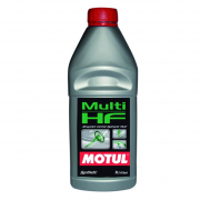 Motul Multi HF (1L)