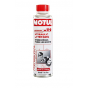 Motul Stop Bruit Poussoir Hydraulique (0.3L)