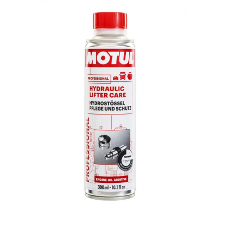 Motul Stop Bruit Poussoir Hydraulique (0.3L)