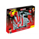 KSTools Coffret d'outils pour enfants