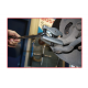 Ks Tools Arrache rotule universel 18-22 mm