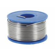 Bobine étain 60% 500gr