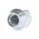 Ecrou de roue aveugle Chevrolet Niva M12x125