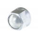 Ecrou de roue aveugle Chevrolet Niva M12x125