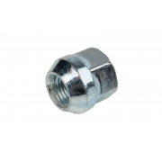 Ecrou de roue aveugle Chevrolet Niva M12x125