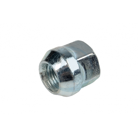 Ecrou de roue aveugle Chevrolet Niva M12x125