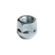 Ecrou de roue aveugle Chevrolet Niva M12x125