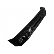 Pare Choc avant Kit Magnum