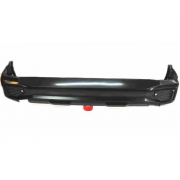 Pare Choc arrière Kit Magnum