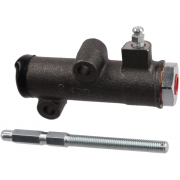 Recepteur d embrayage