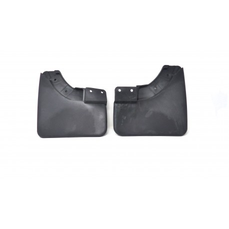 Paire de Bavette avant Chevrolet Niva ou Niva Legend