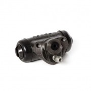 Recepteur Frein Arriere Ratrapage Auto (cylindre de roue)