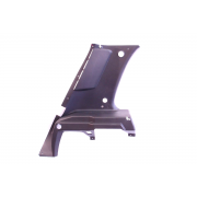 Garniture arrière Gauche