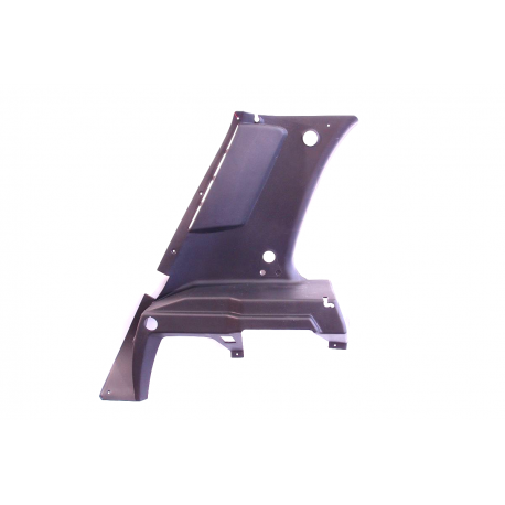 Garniture arrière Gauche