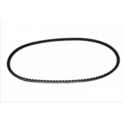 Courroie accessoire 1700