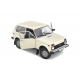 LADA NIVA – CREAM WHITE – 1980 1/18
