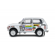 LADA NIVA « VLADA » – 1980 1/18
