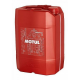 Motul Trans ATF VI (DEXRON) 20L
