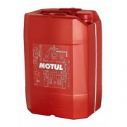 Motul Trans ATF VI (DEXRON) 20L