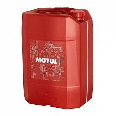 Motul Trans ATF VI (DEXRON) 20L