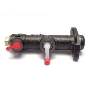 Emetteur d embrayage