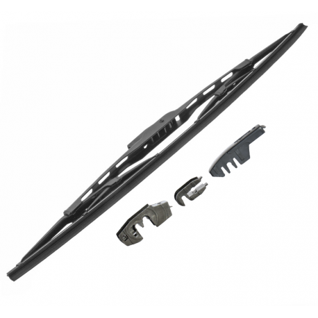 Balais essuie glace 380mm