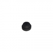 Joint d’étanchéité