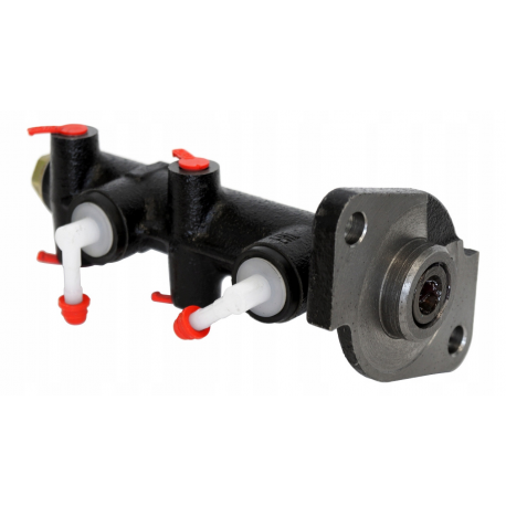 Maitre cylindre de frein 1700 (compatible)