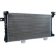 Radiateur 1700 (horsGPL)