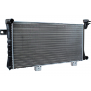 Radiateur 1700 (horsGPL)