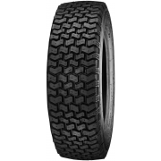 BlackStar CAMS4 EVOLUTION 104/102 R