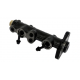Maitre cylindre de frein 1600 (compatible)