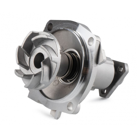 Pompe à eau niva 1600 / 2101-2107 Compatible