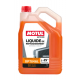 Liquide de Refroidissement Motul E-Cool -25°C