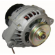 Alternateur 1700 80A
