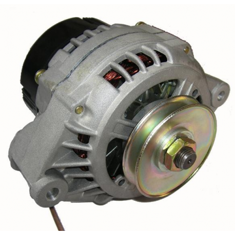 Alternateur 1700 80A