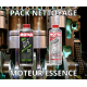 Pack nettoyage moteur Essence