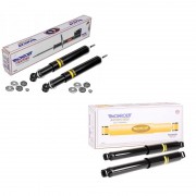 Pack Amortisseur Monroe