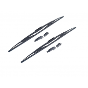 Essuis Glace Niva Avant X2