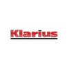 Klarius Klarius